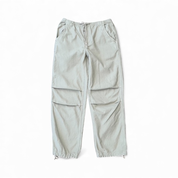 Aritzia TNA Cache Cargo Pant - Picture 2 of 11